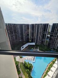 Riverfront Residences (D19), Apartment #430835941